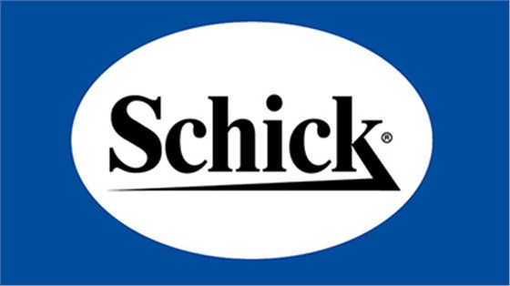 Schick