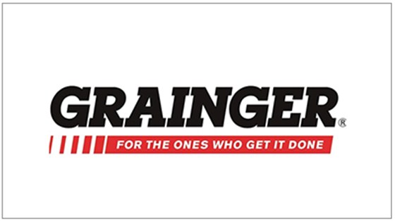 Grainger