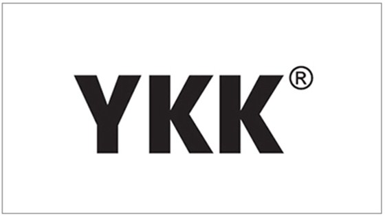 YKK