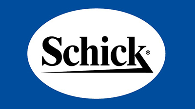 Schick