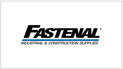 FASTENAL