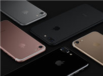 iPhone7手机擦拭布-超细纤维无尘布生产商洁迪带您了解发布会信息